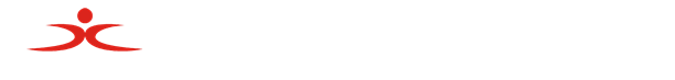 51黑瓜爆料,黑料吃瓜官网入口,黑料正能量-风云不测网
